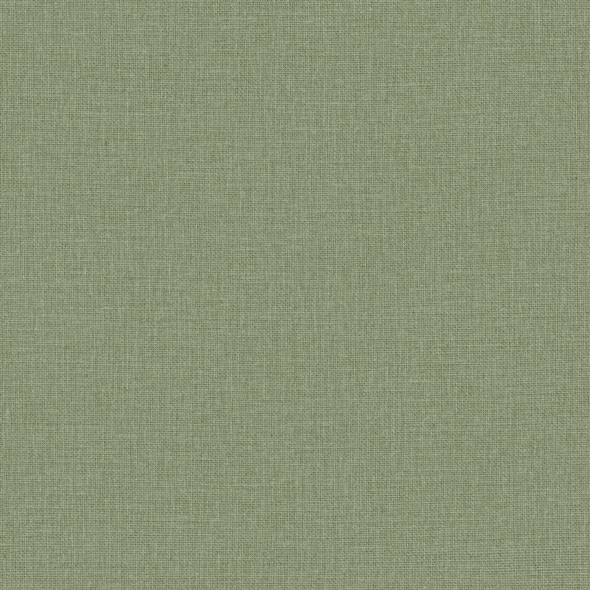 Mix & Stripes — Sage
