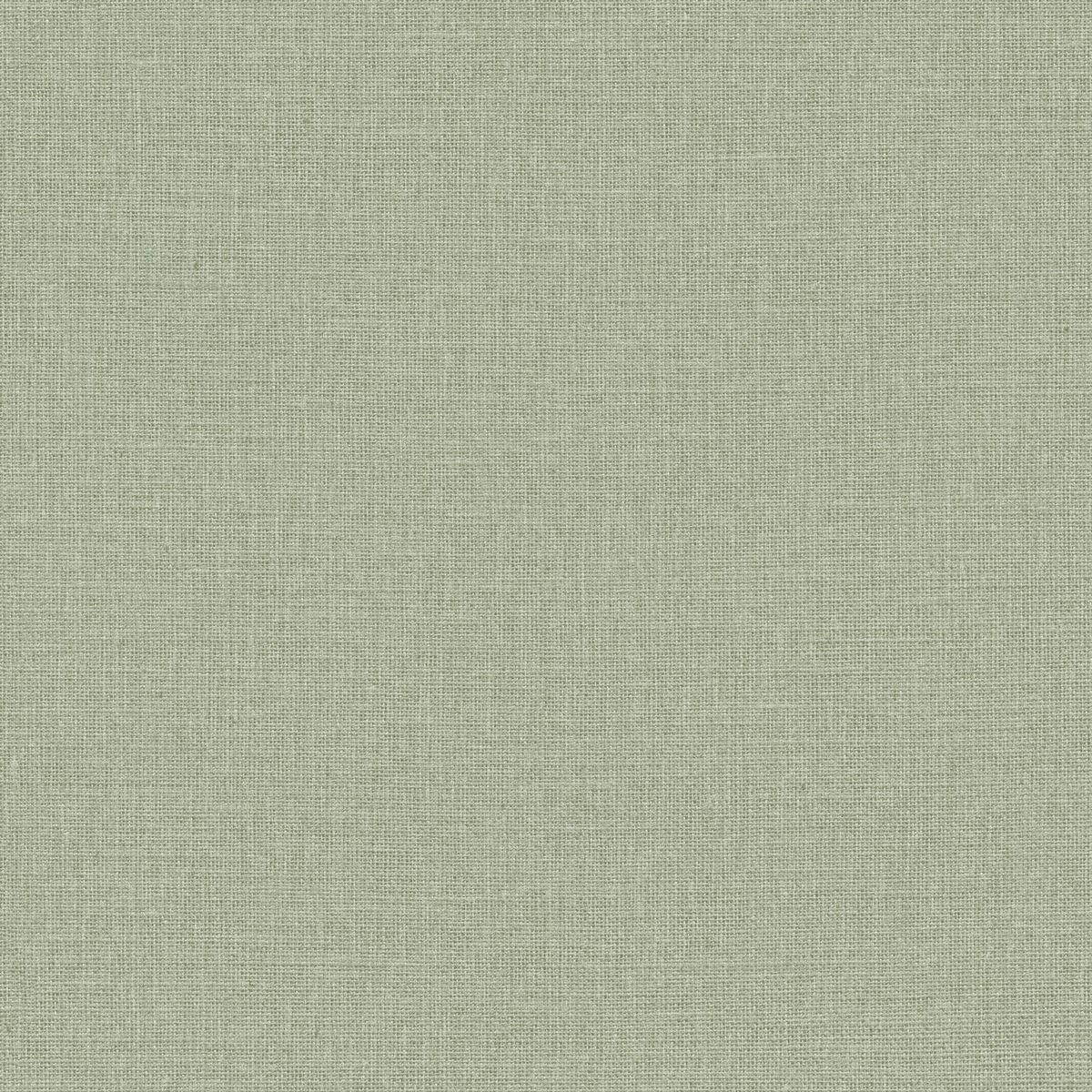 Mix & Stripes — Sage