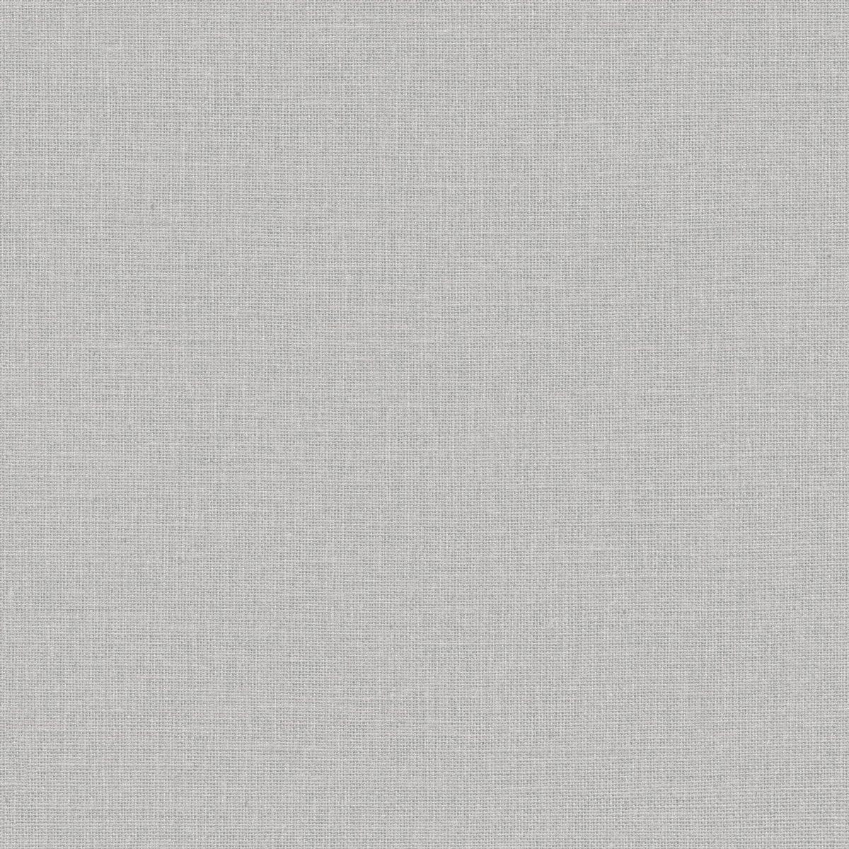 Jute — Silver