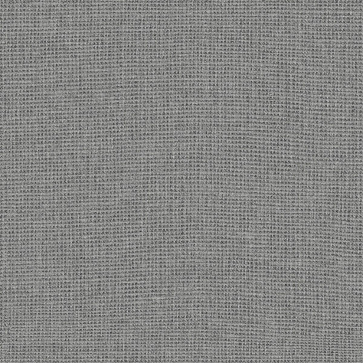 Jute — Grey