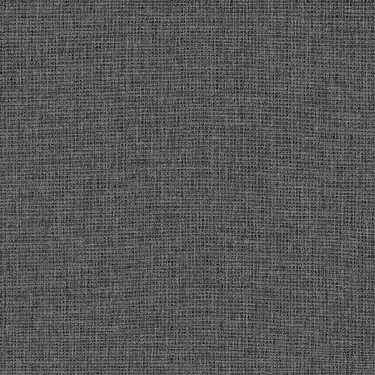 Jute — Graphite