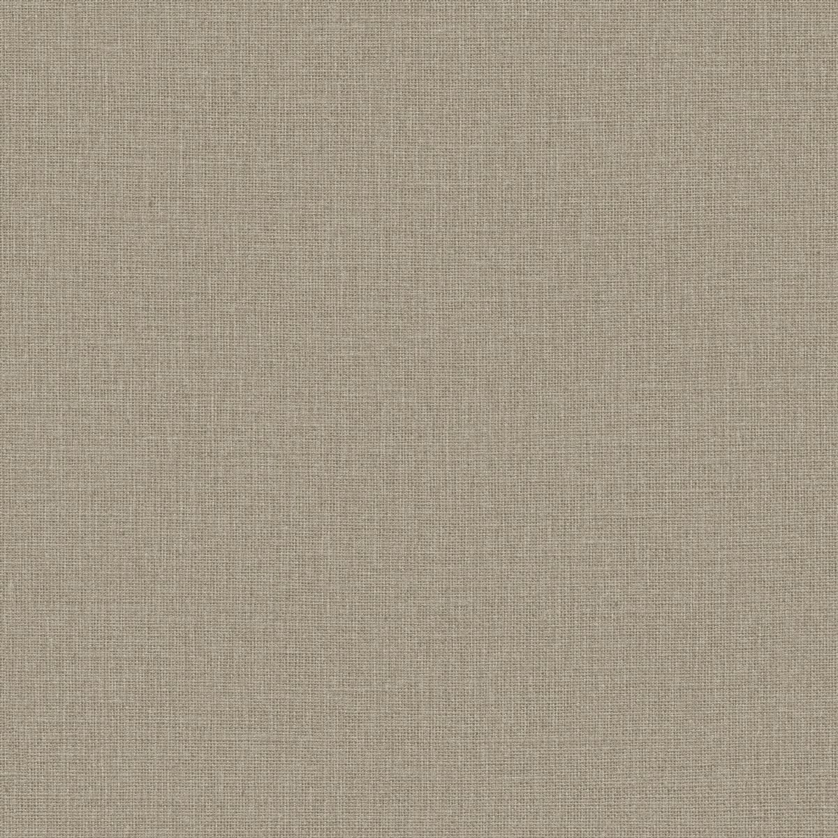 Mix & Stripes — Taupe