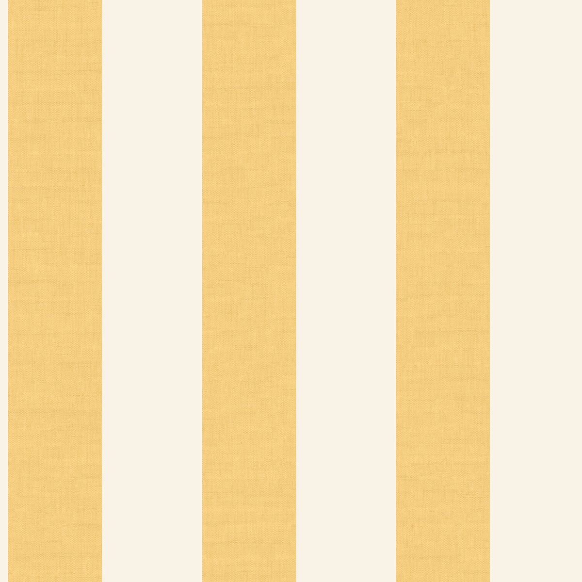 Line Up — Cream