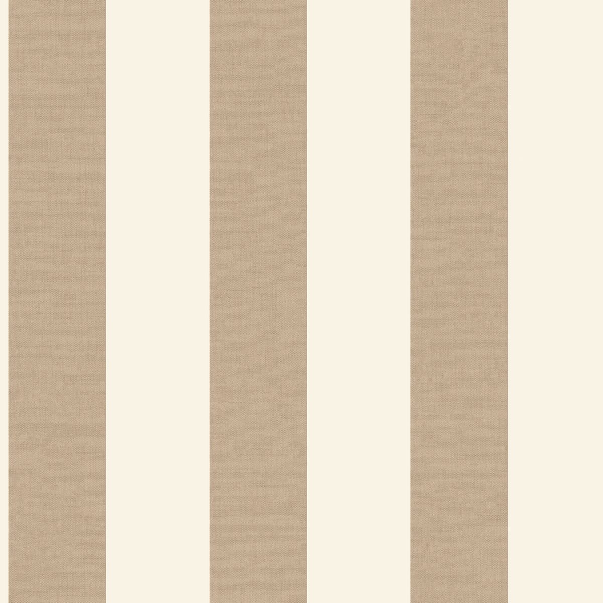 Mix & Stripes — Oatmeal