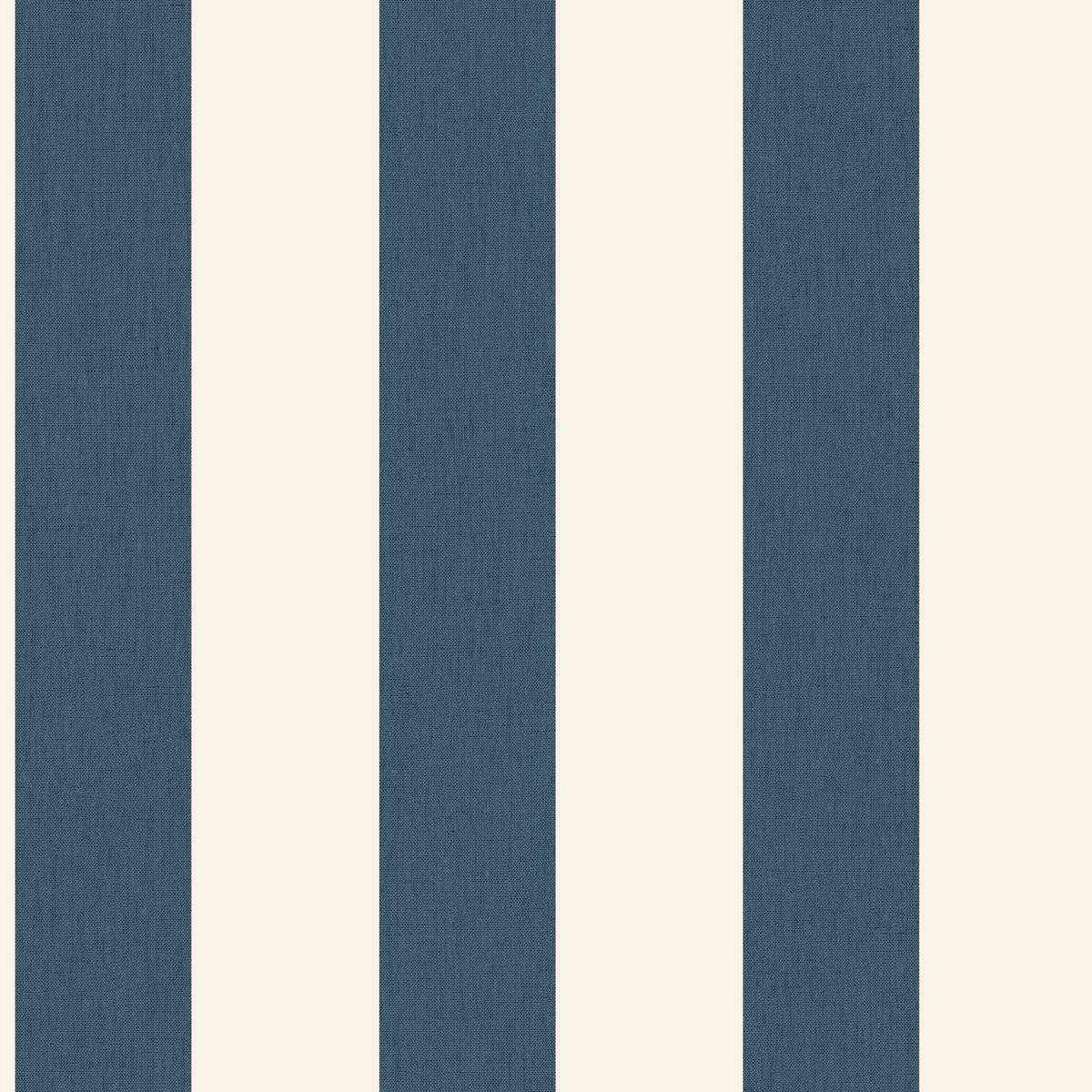 Line Up — Grey