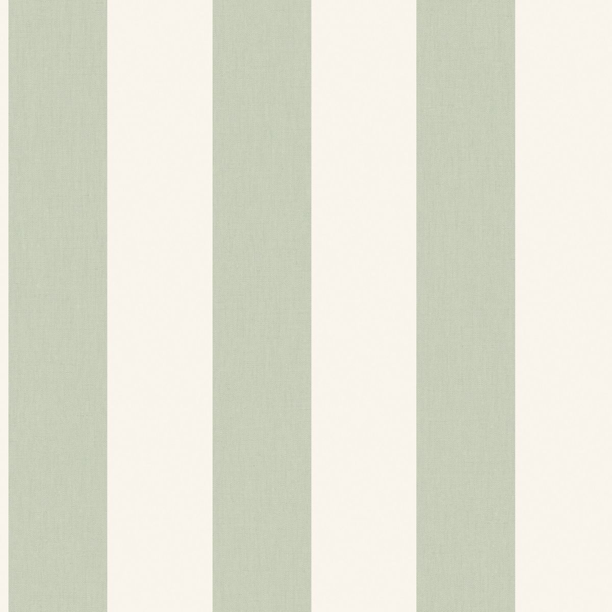 Mix & Stripes — Linen
