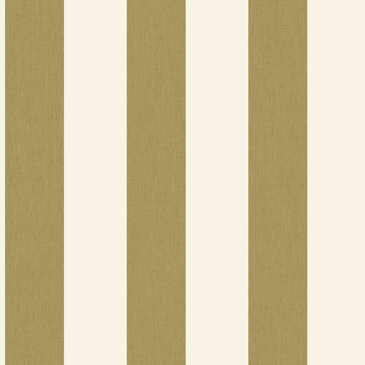 Line Up — Sand
