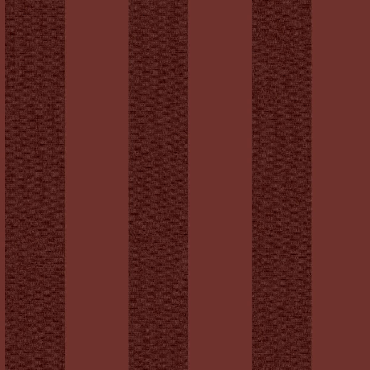 Line Up — Chocolate