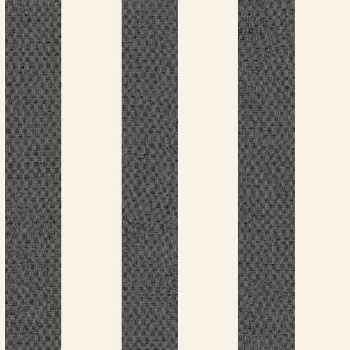 Line Up — Stone