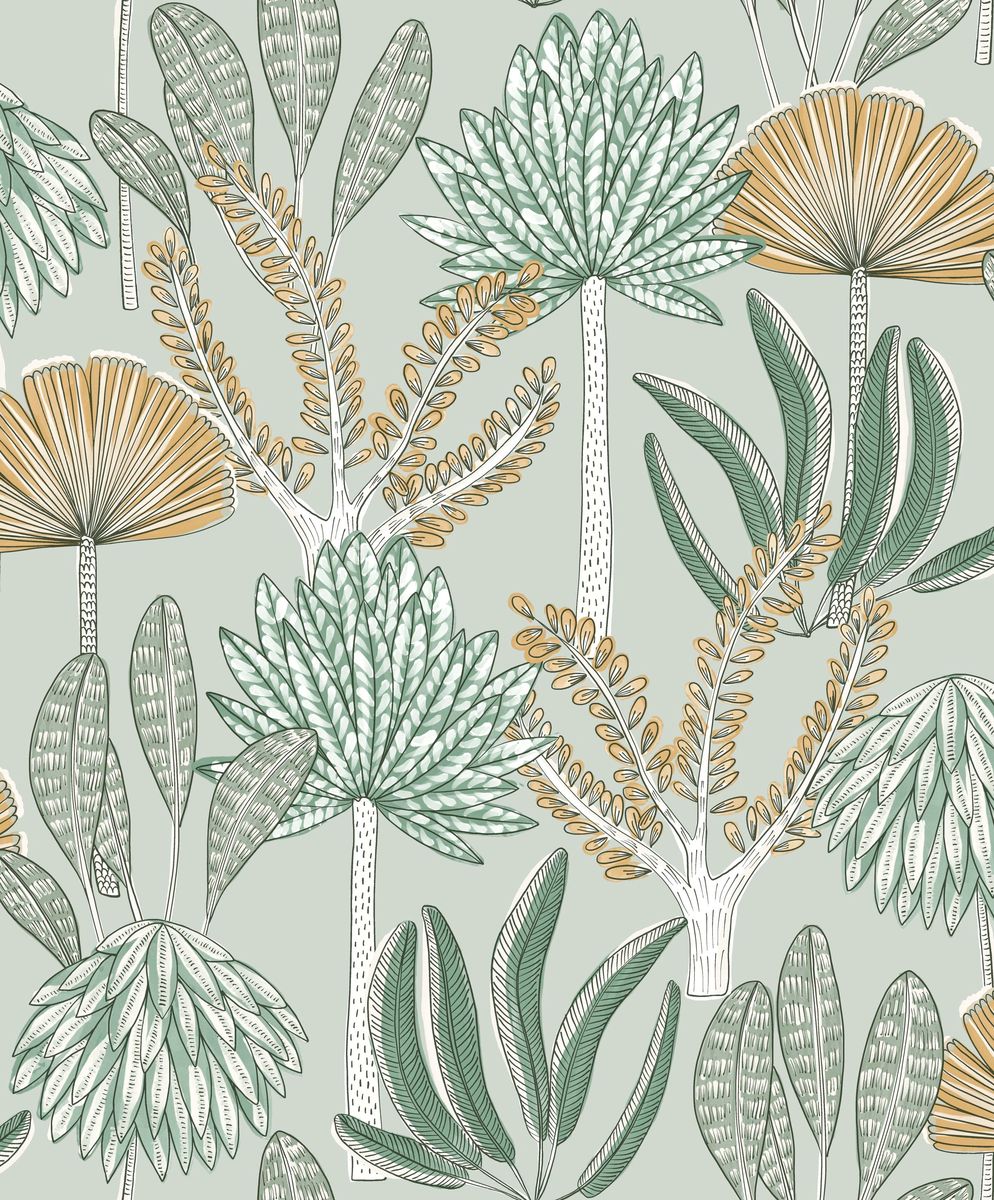 Wild — Dove