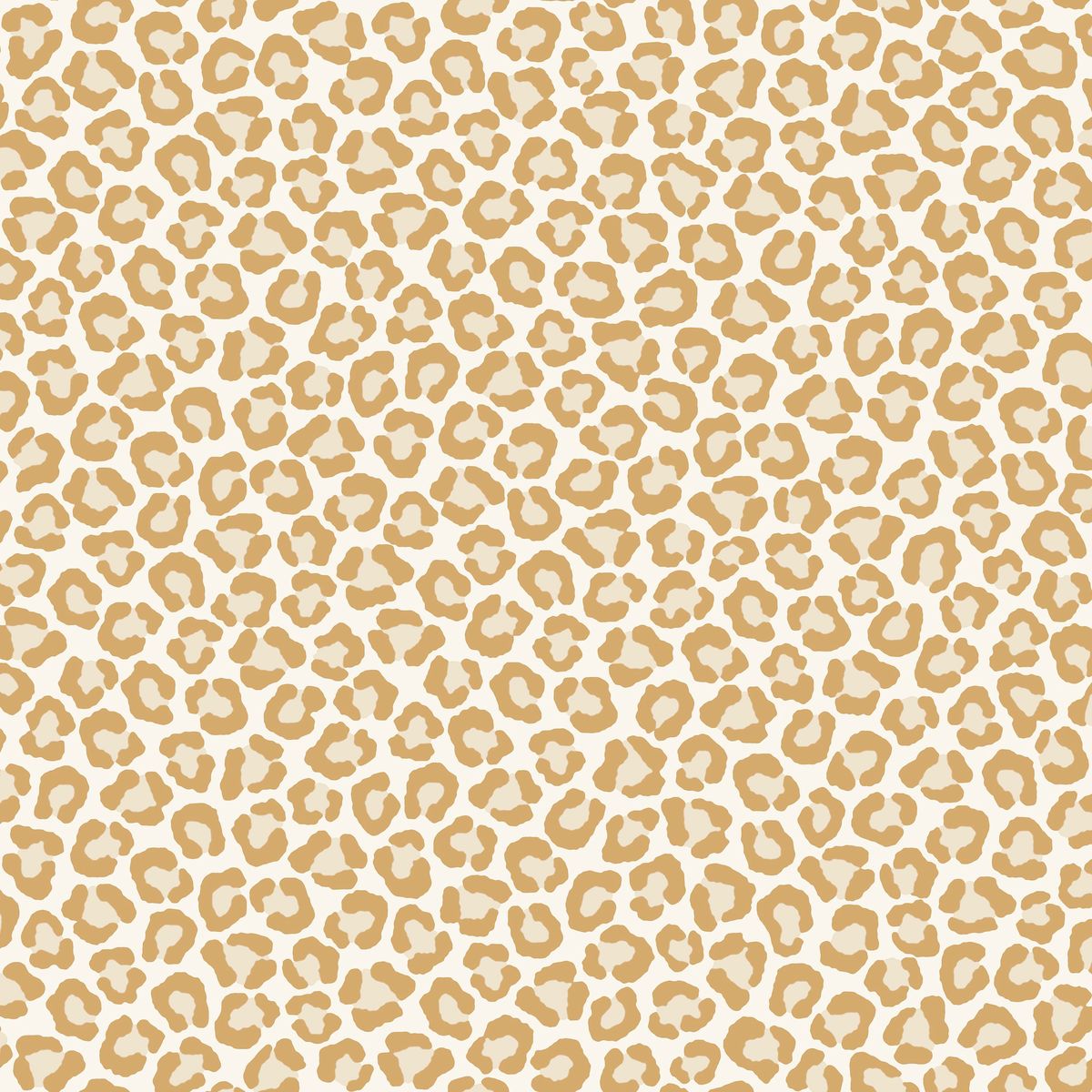 Wild — Sand