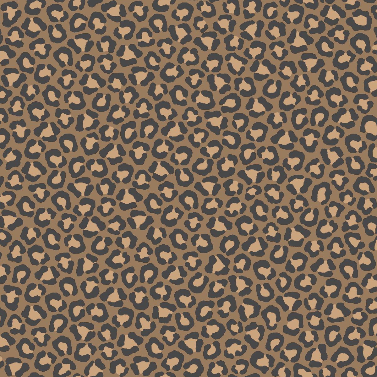 Wild — Mushroom