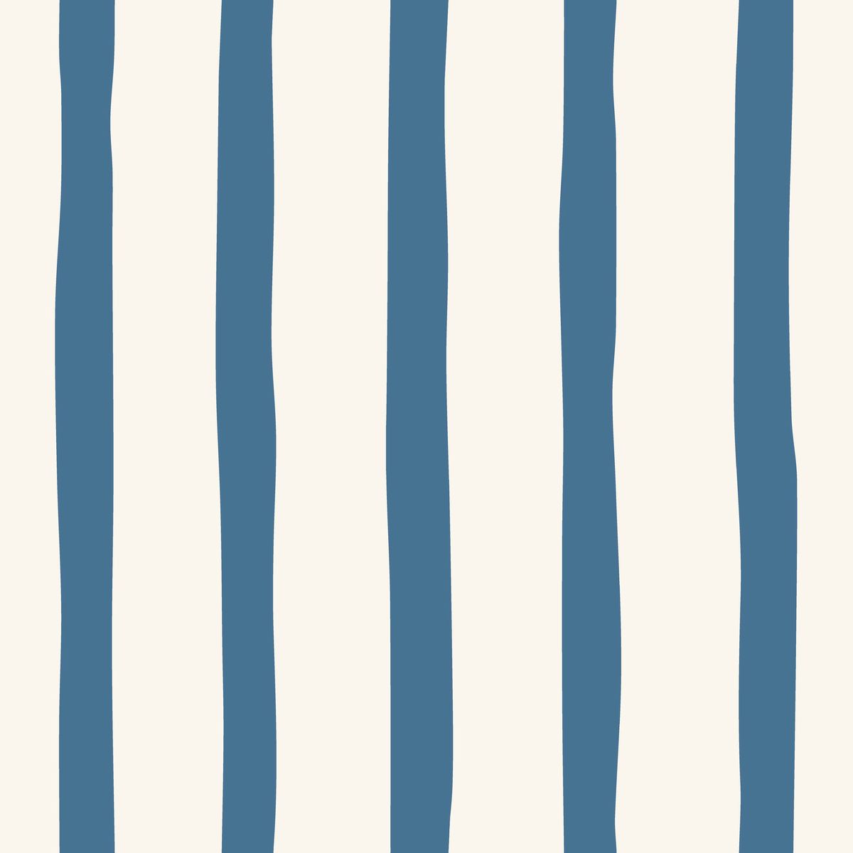 Wild — Silver