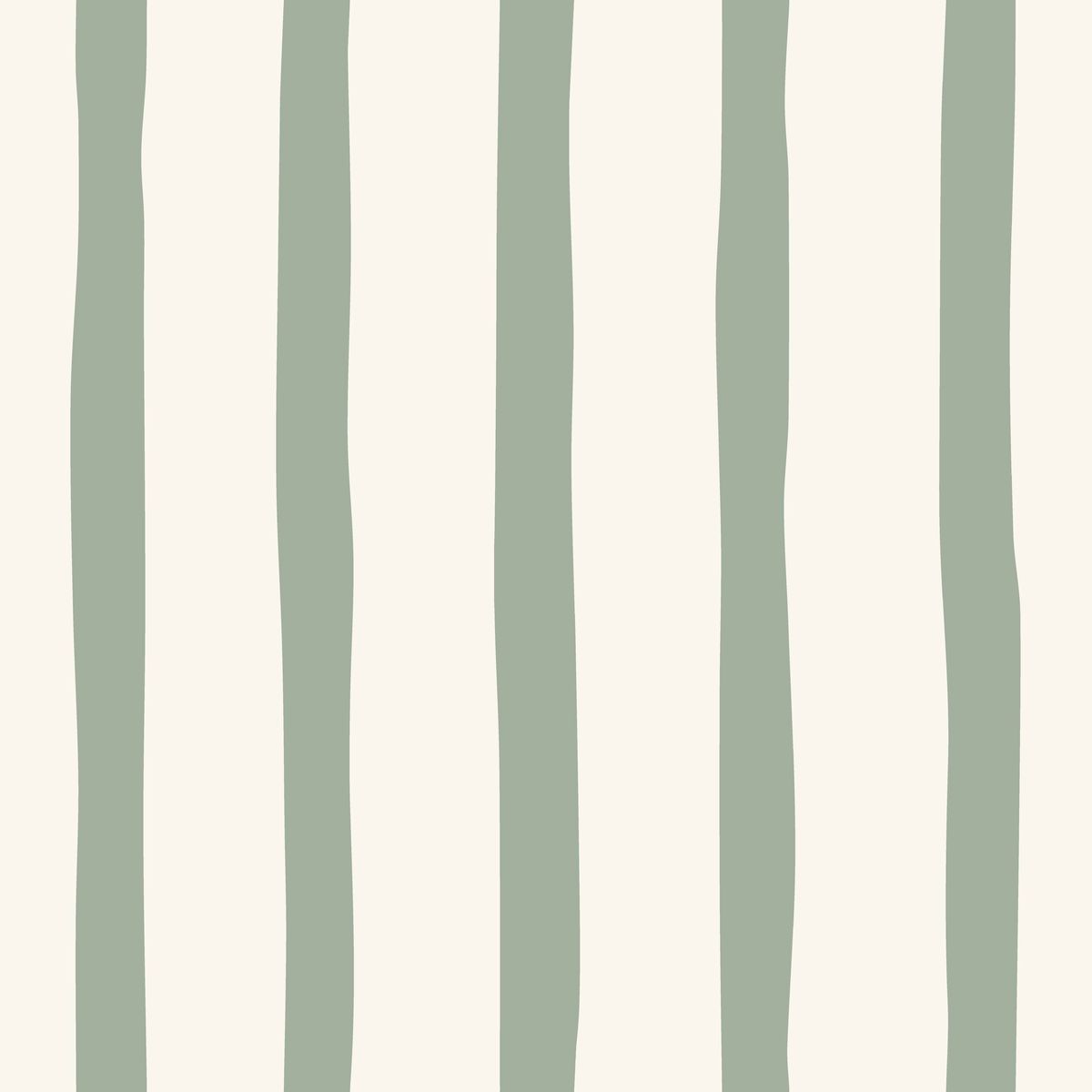 Wild — Linen