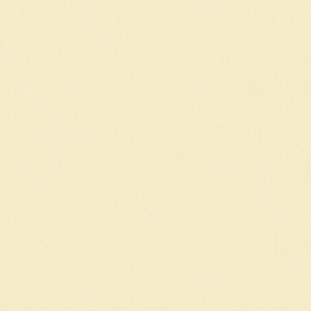 Damier — Cream