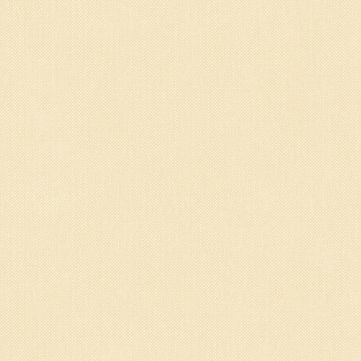 Damier — Cream