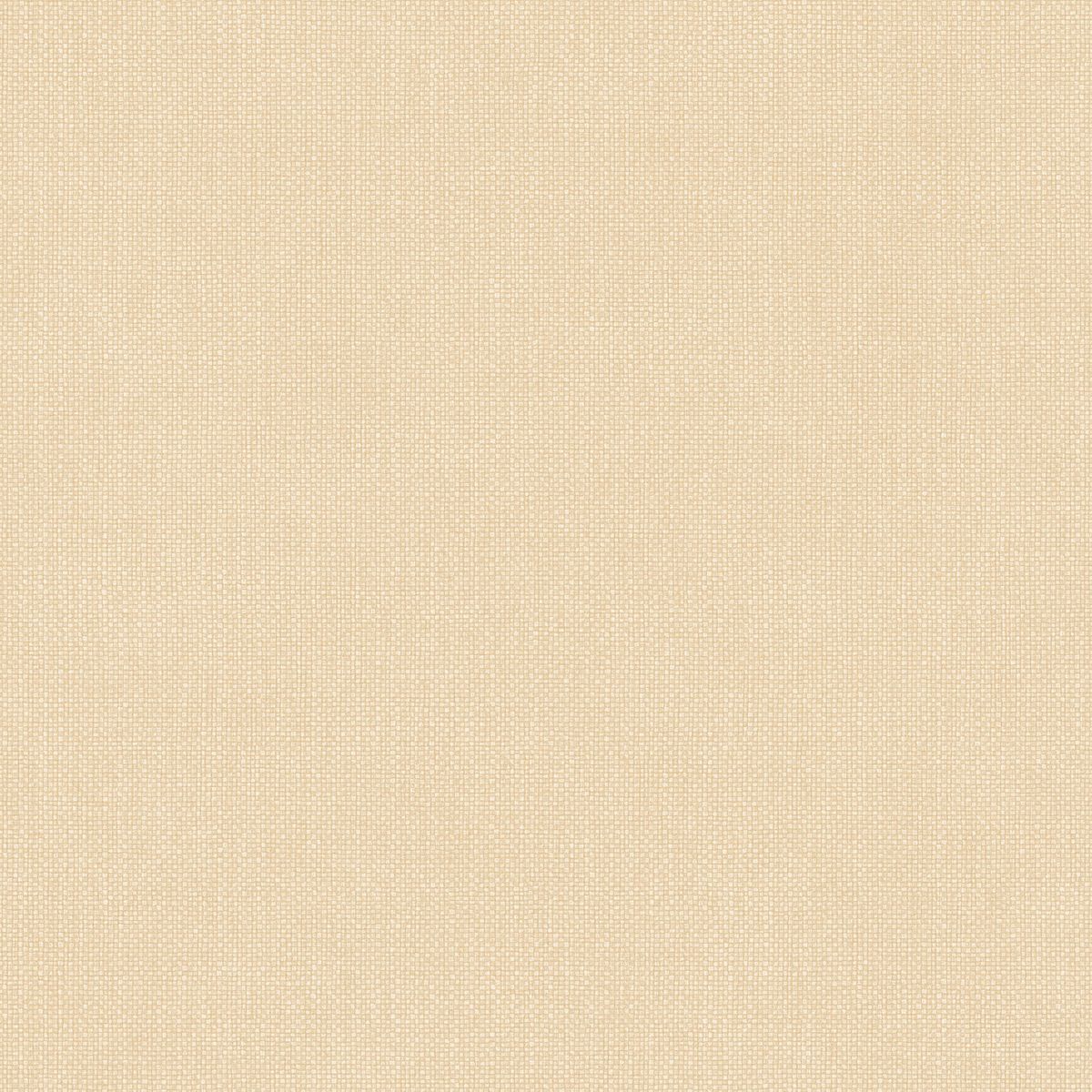 Damier — Oatmeal