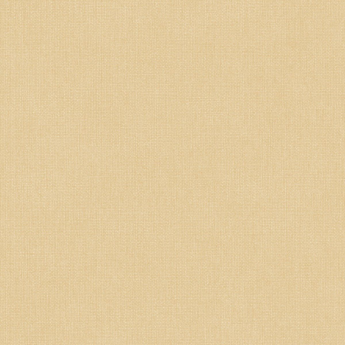 Damier — Sand