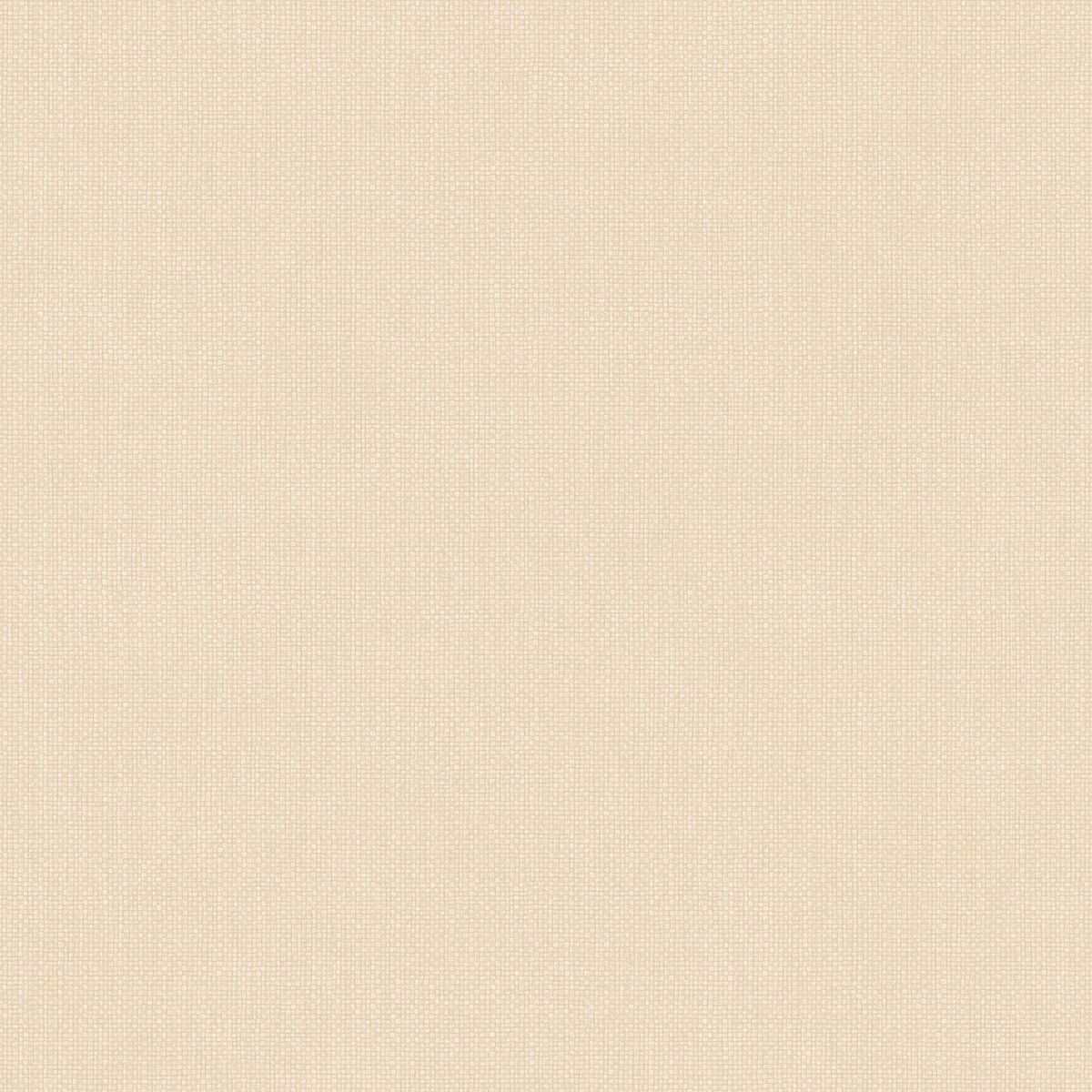 Damier — Oatmeal
