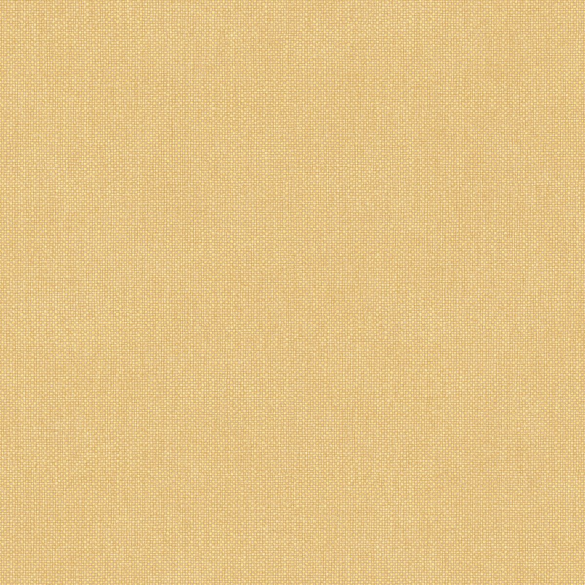 Damier — Camel