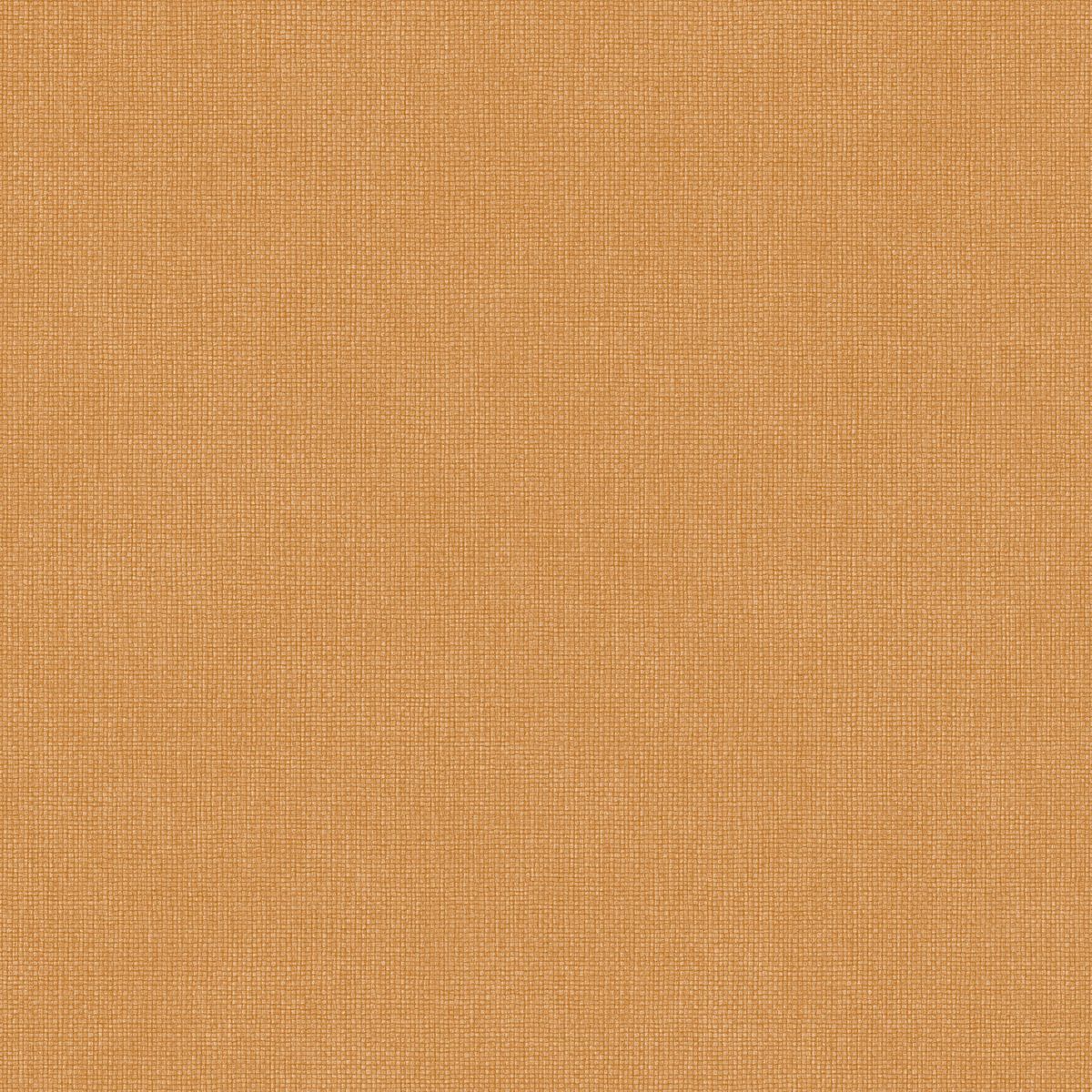 Damier — Caramel