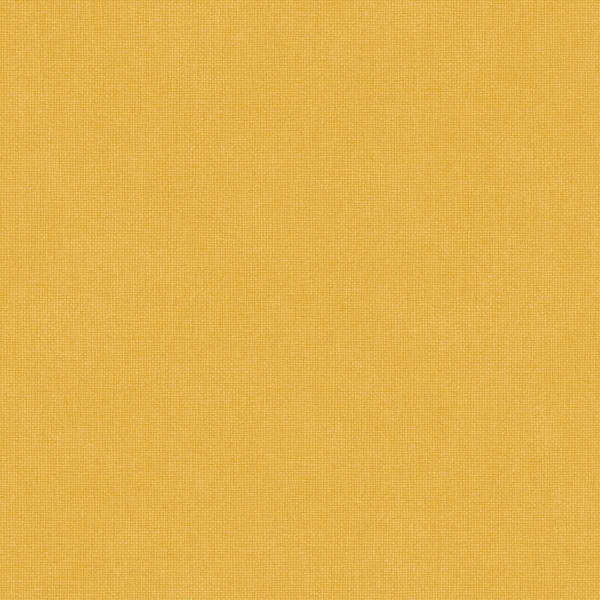 Damier — Mustard