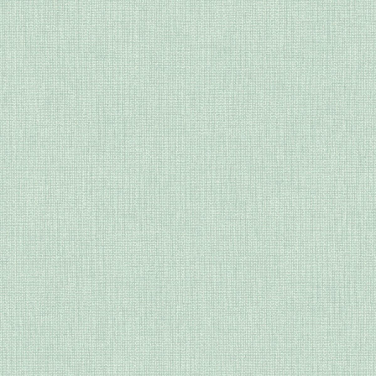 Damier — Mint