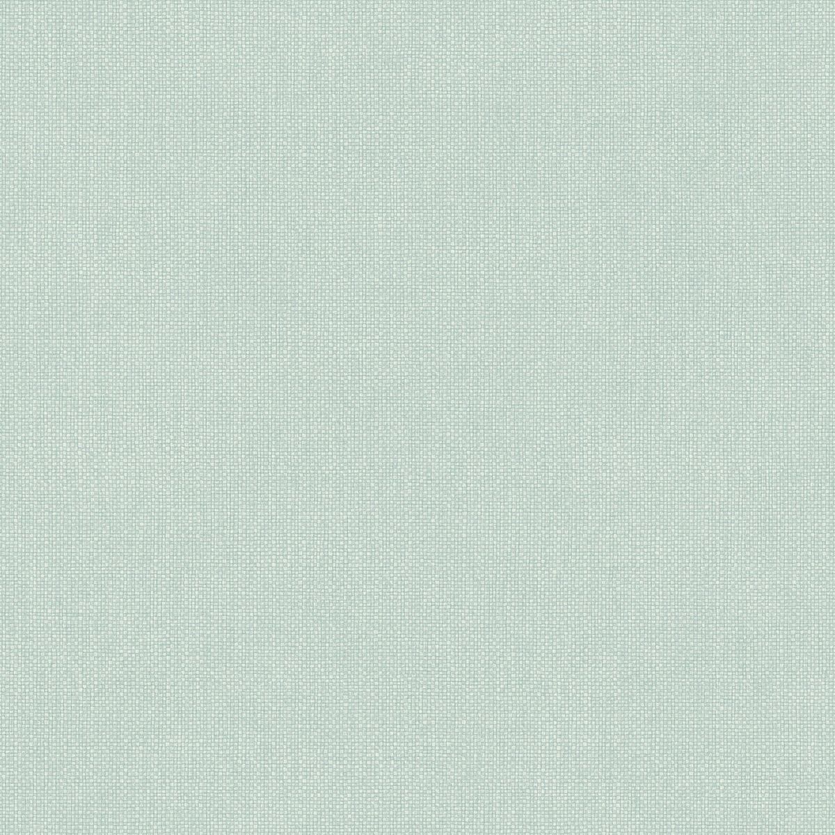 Damier — Duck Egg