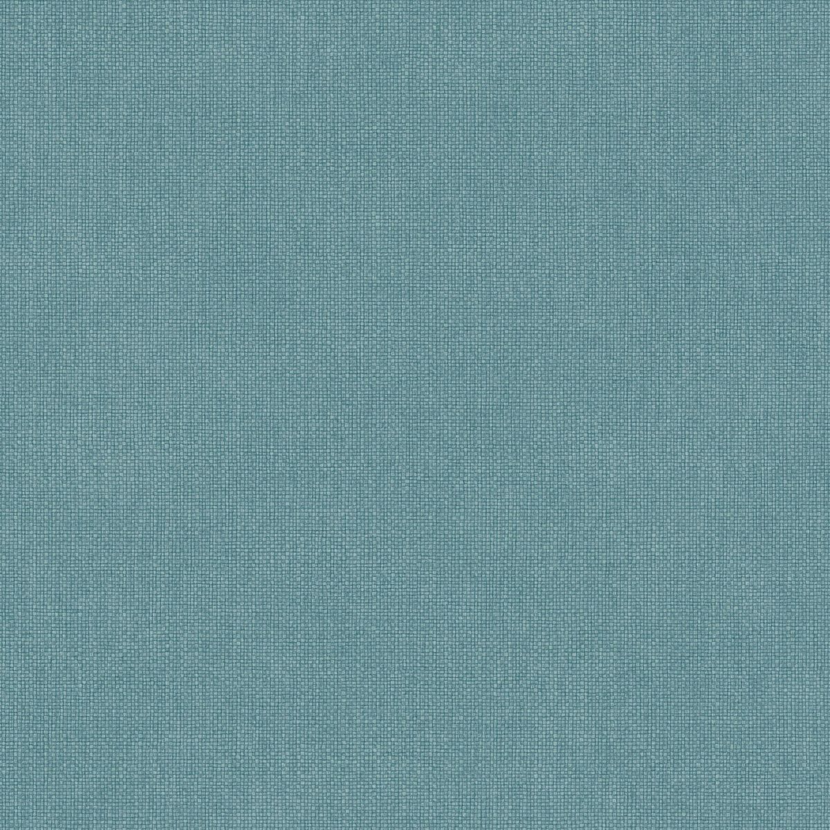 Damier — Grey