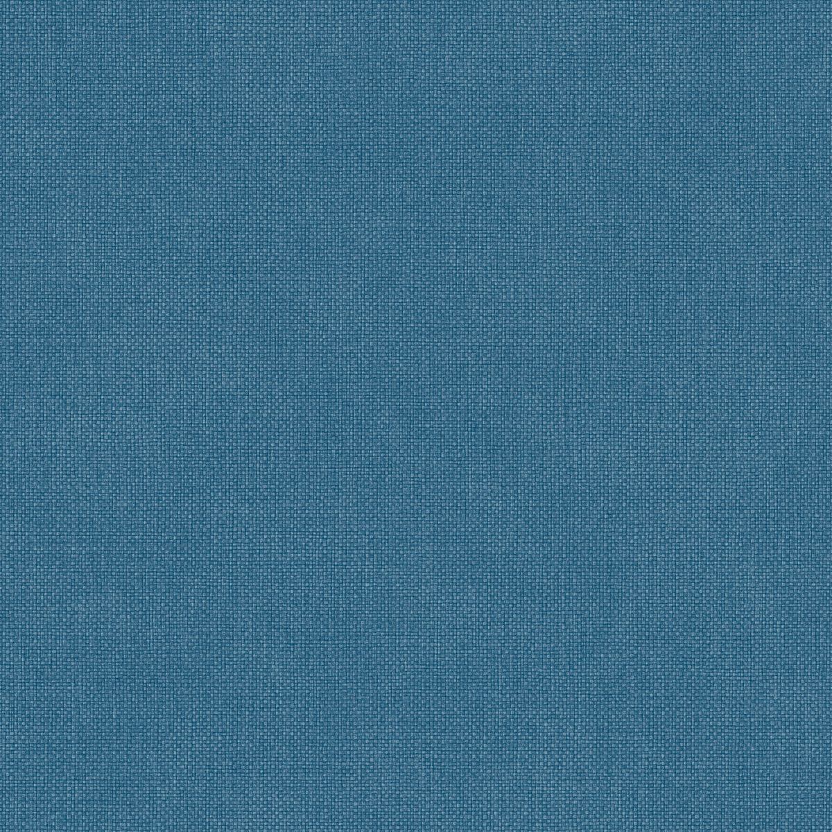 Damier — Denim