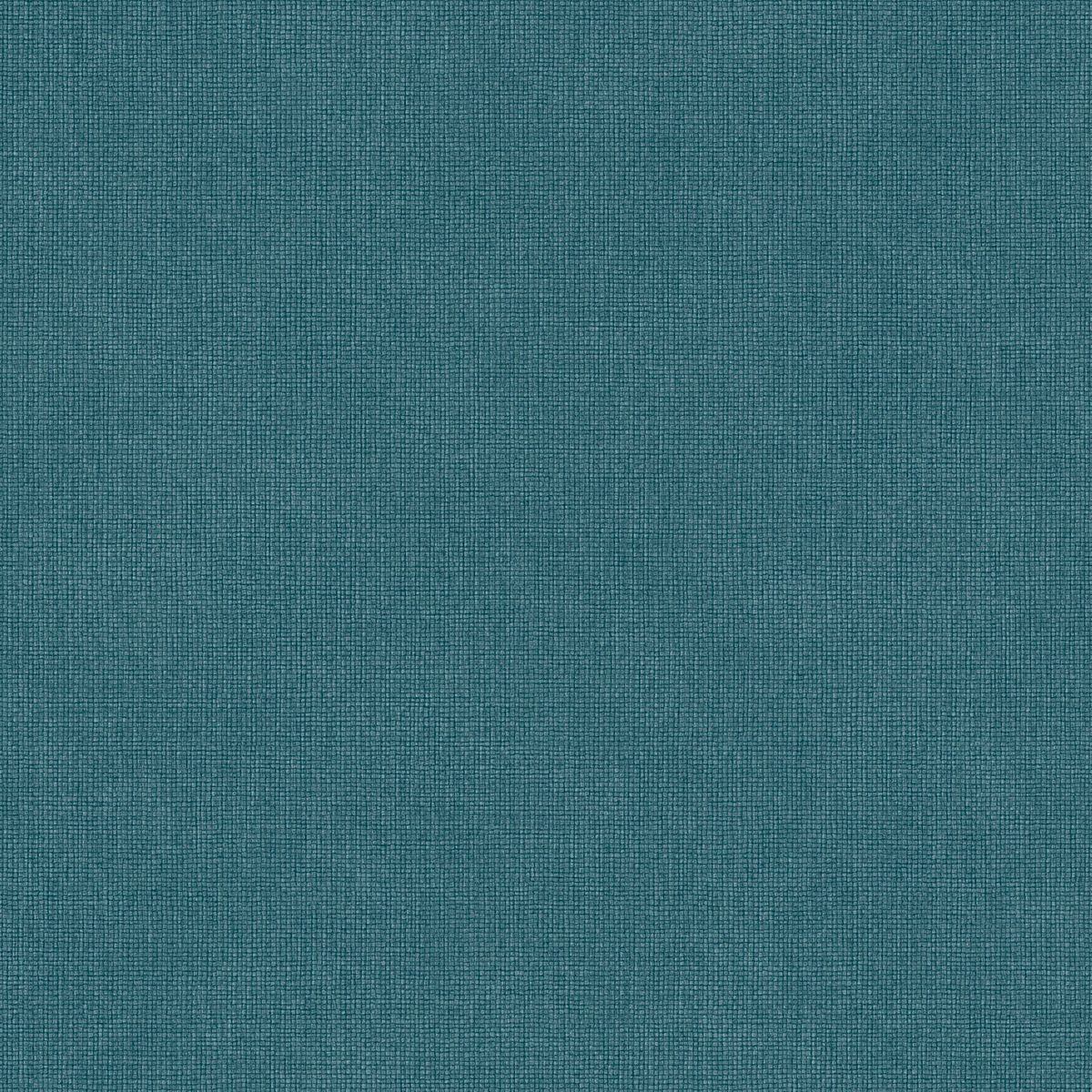 Damier — Teal