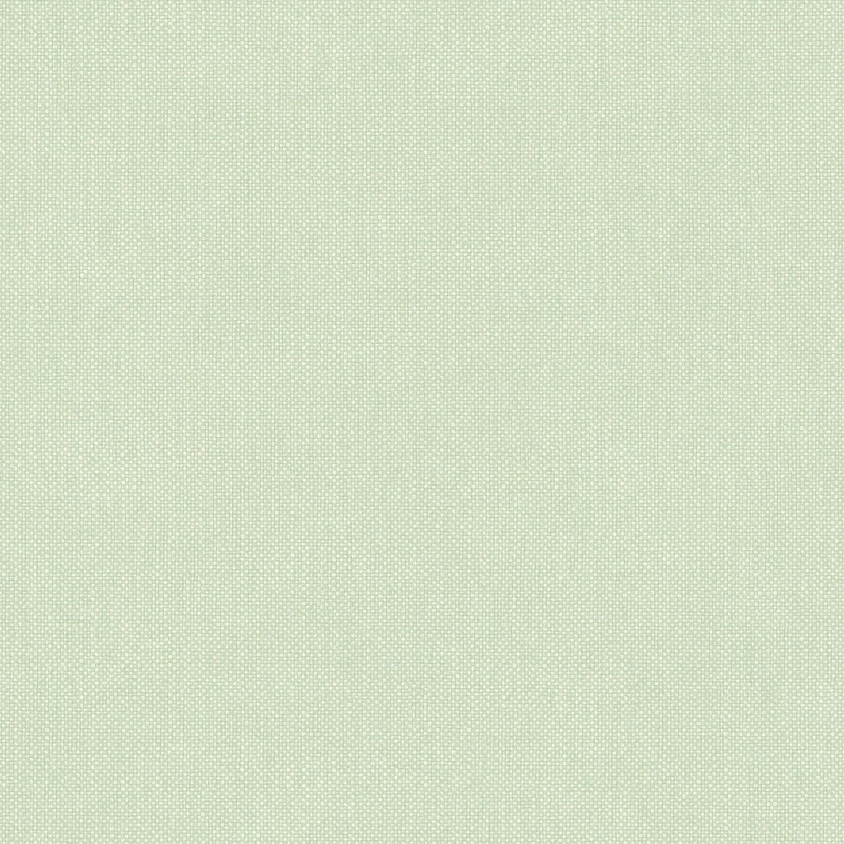 Damier — Mint