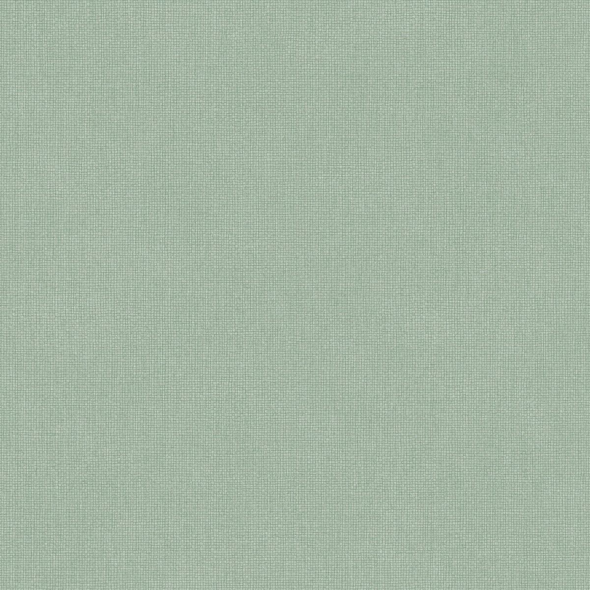 Damier — Sage