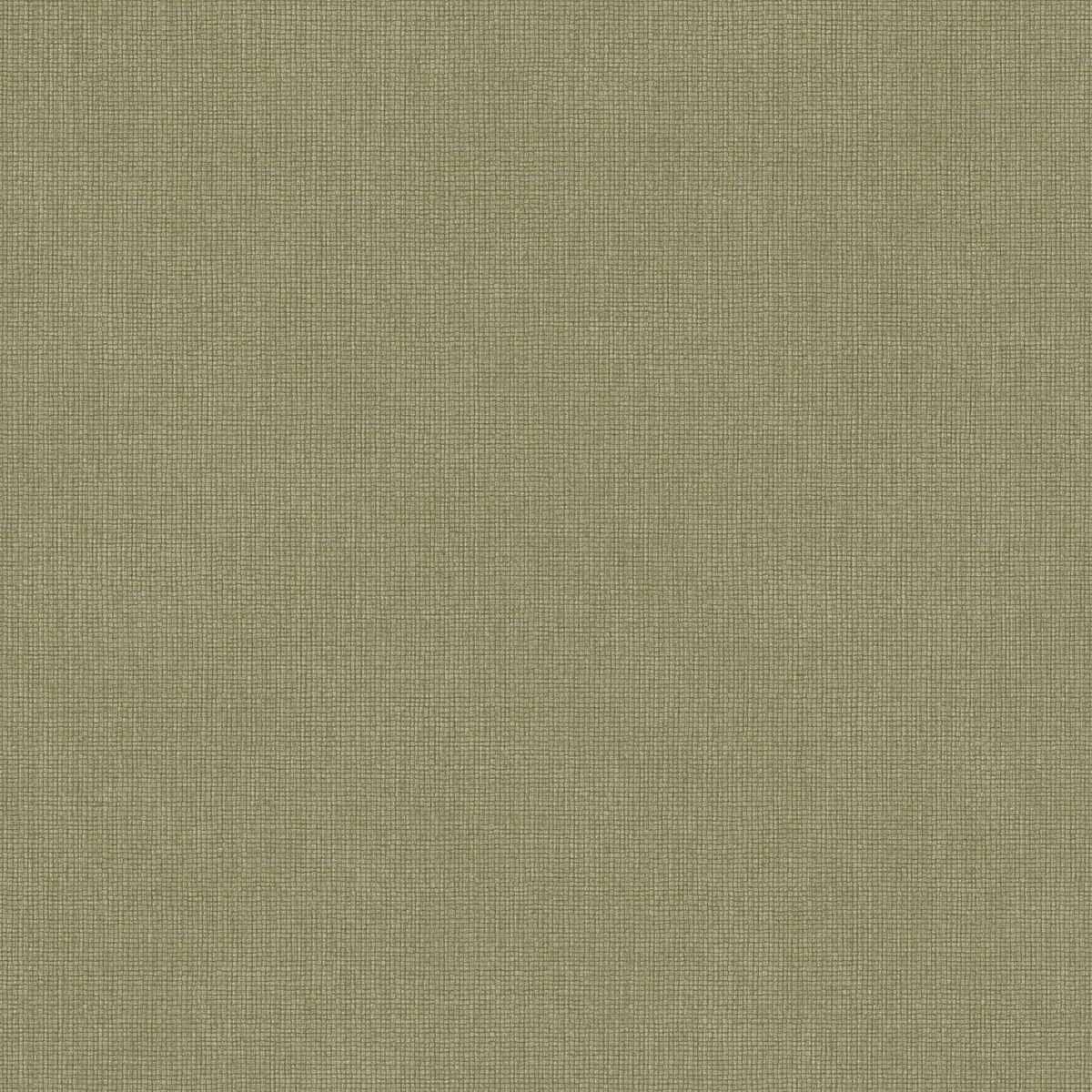Damier — Mushroom