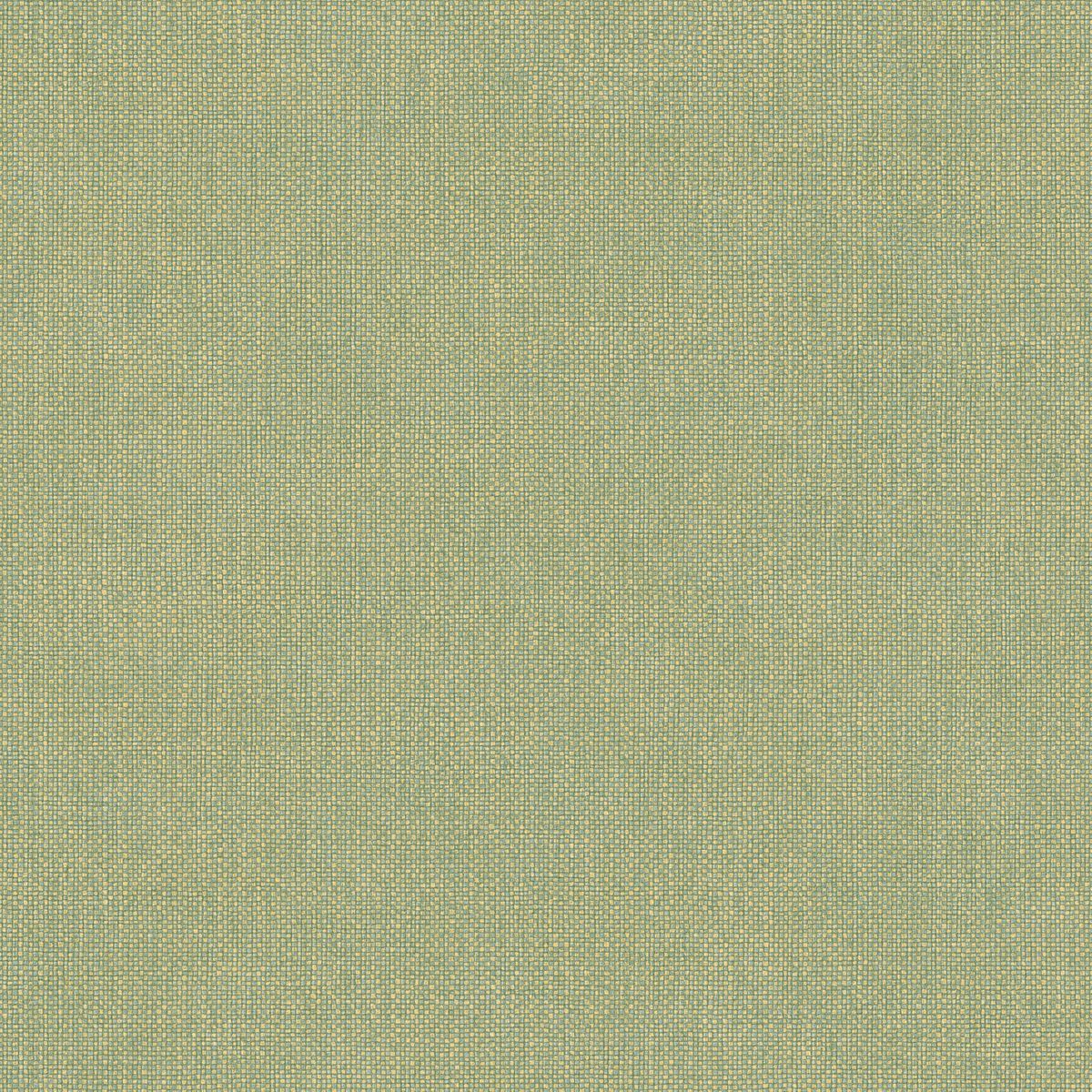 Damier — Sage