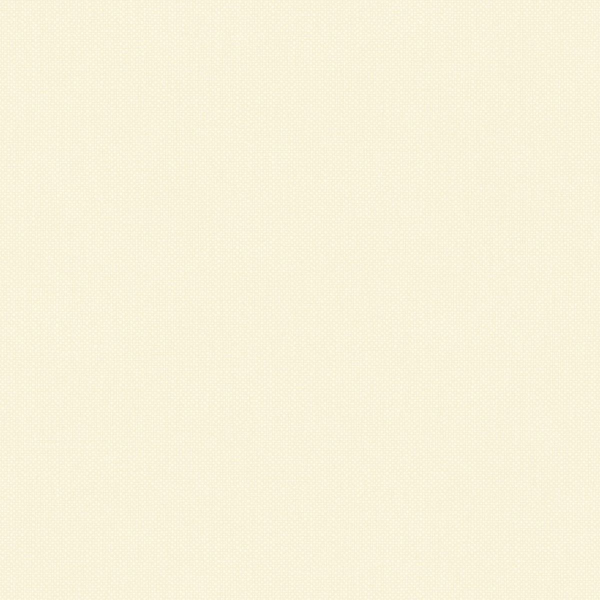 Damier — Cream