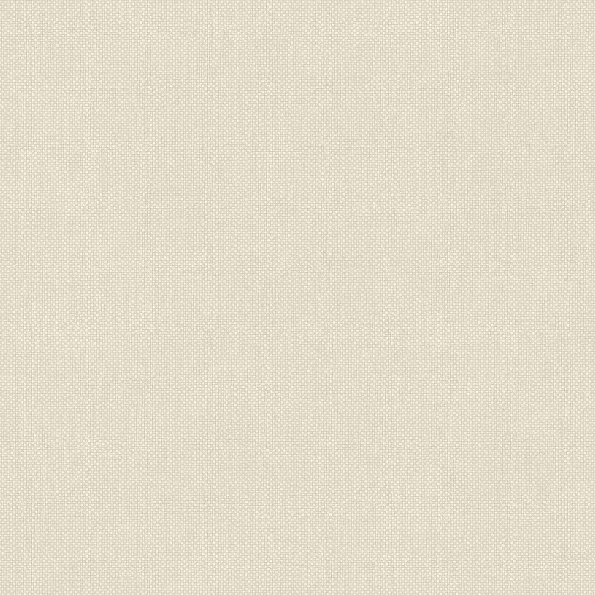 Damier — Oatmeal