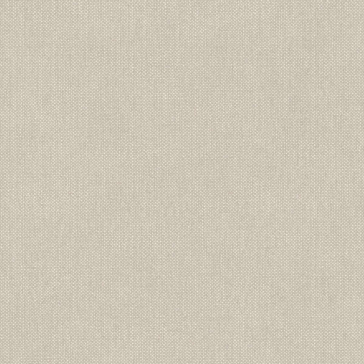 Damier — Dove