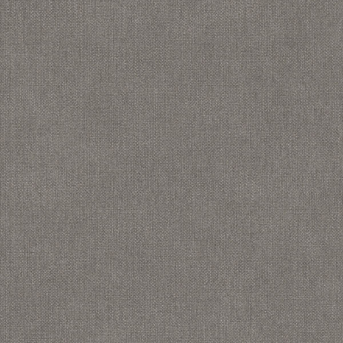 Damier — Grey