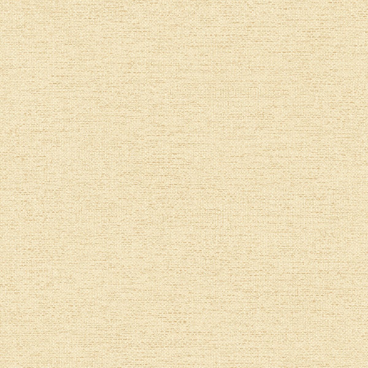 Damier — Cream