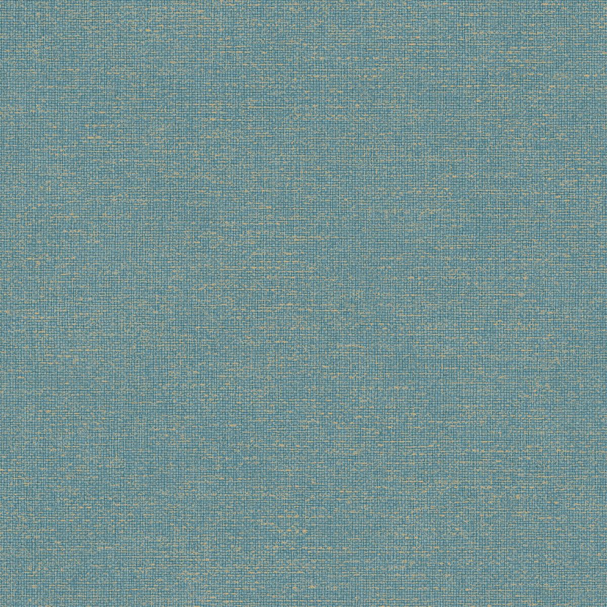 Damier — Eucalyptus