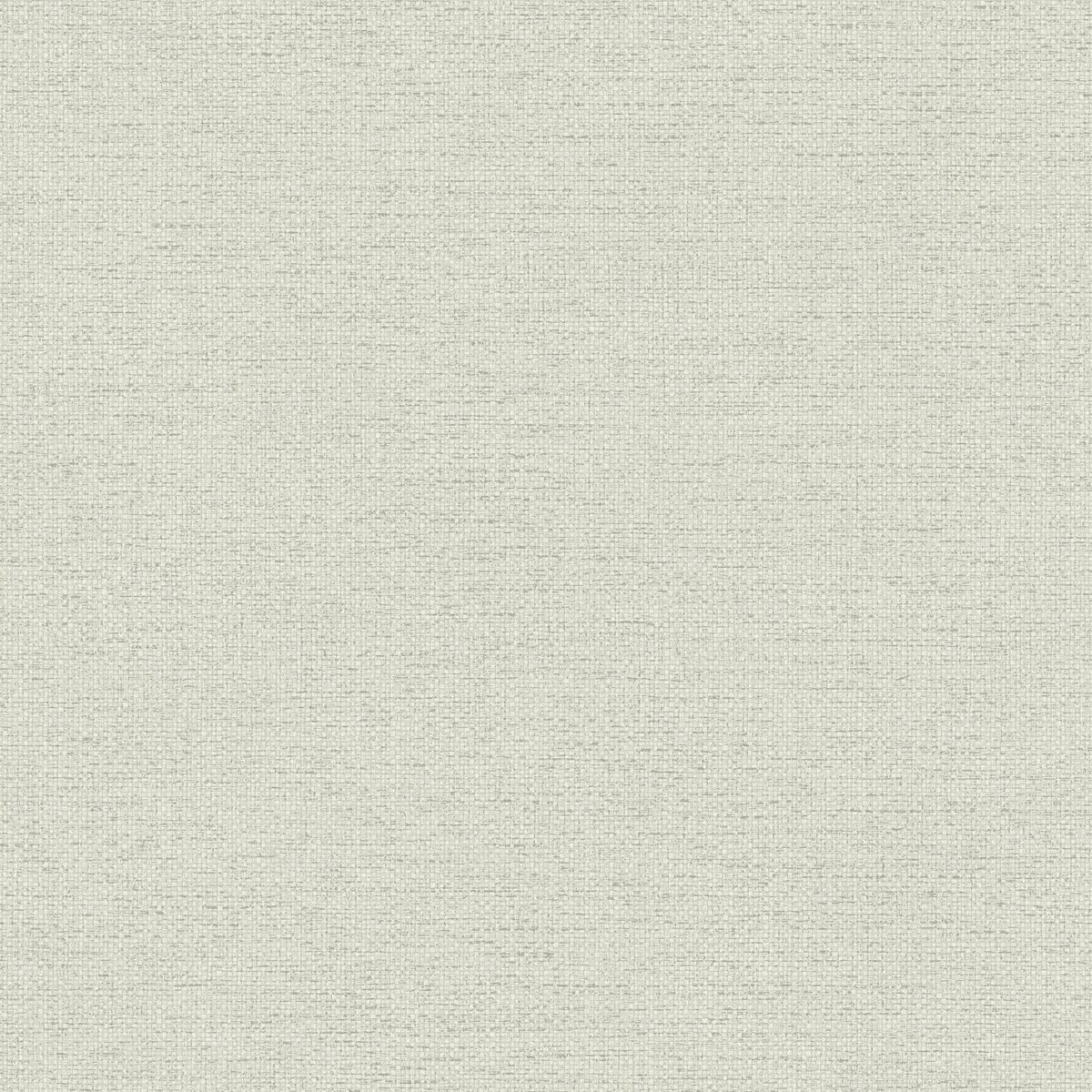 Damier — Linen