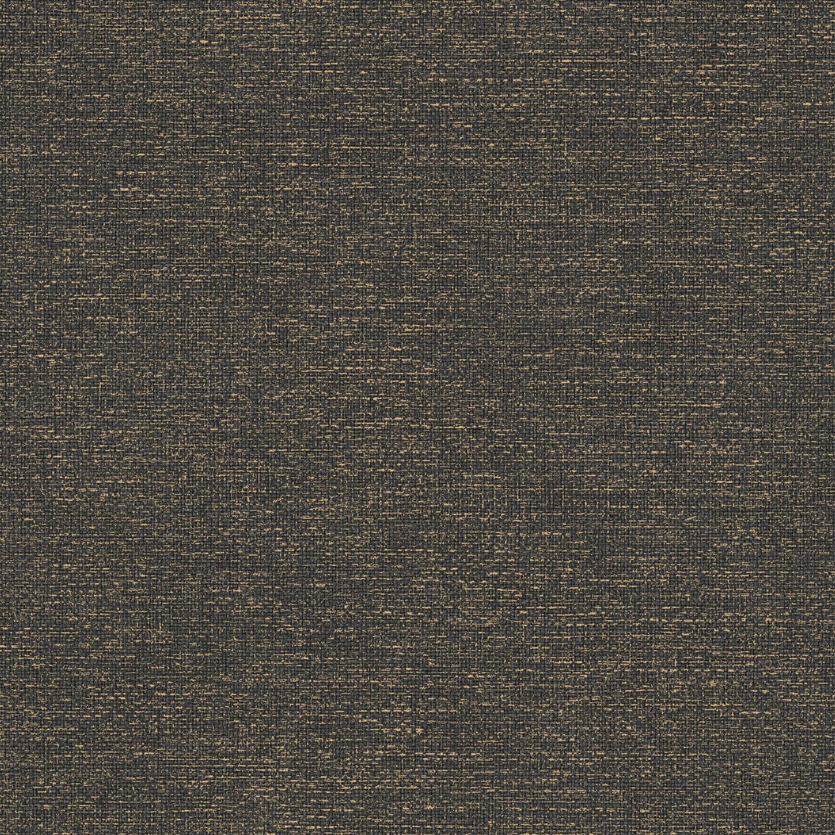 Damier — Charcoal