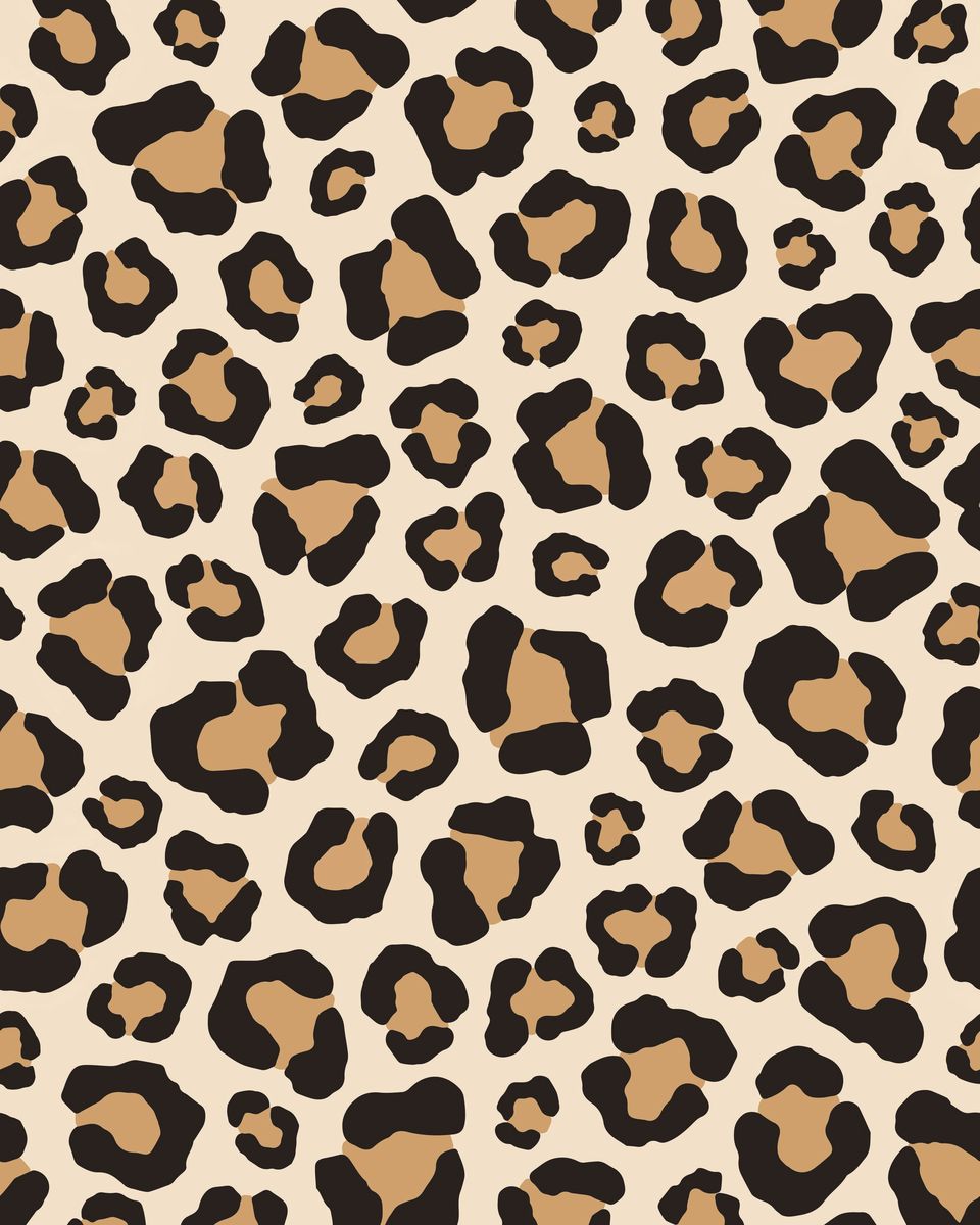Pimp My Wall Mural — Mushroom
