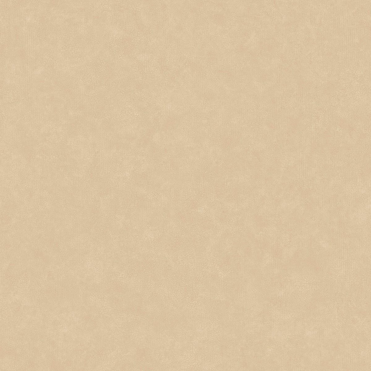 Ceramique — Sand