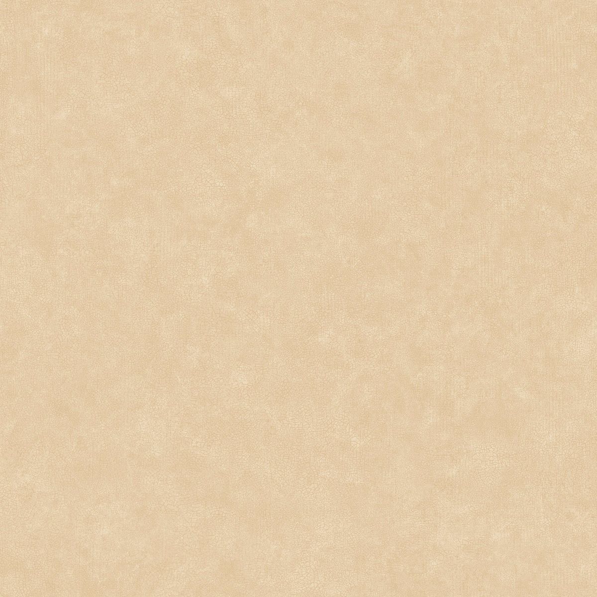 Ceramique — Sand