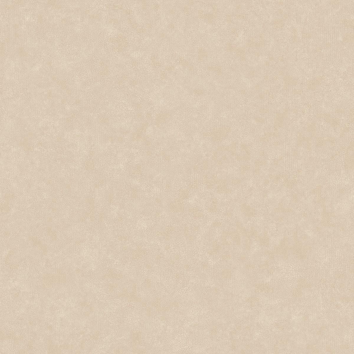 Ceramique — Oatmeal