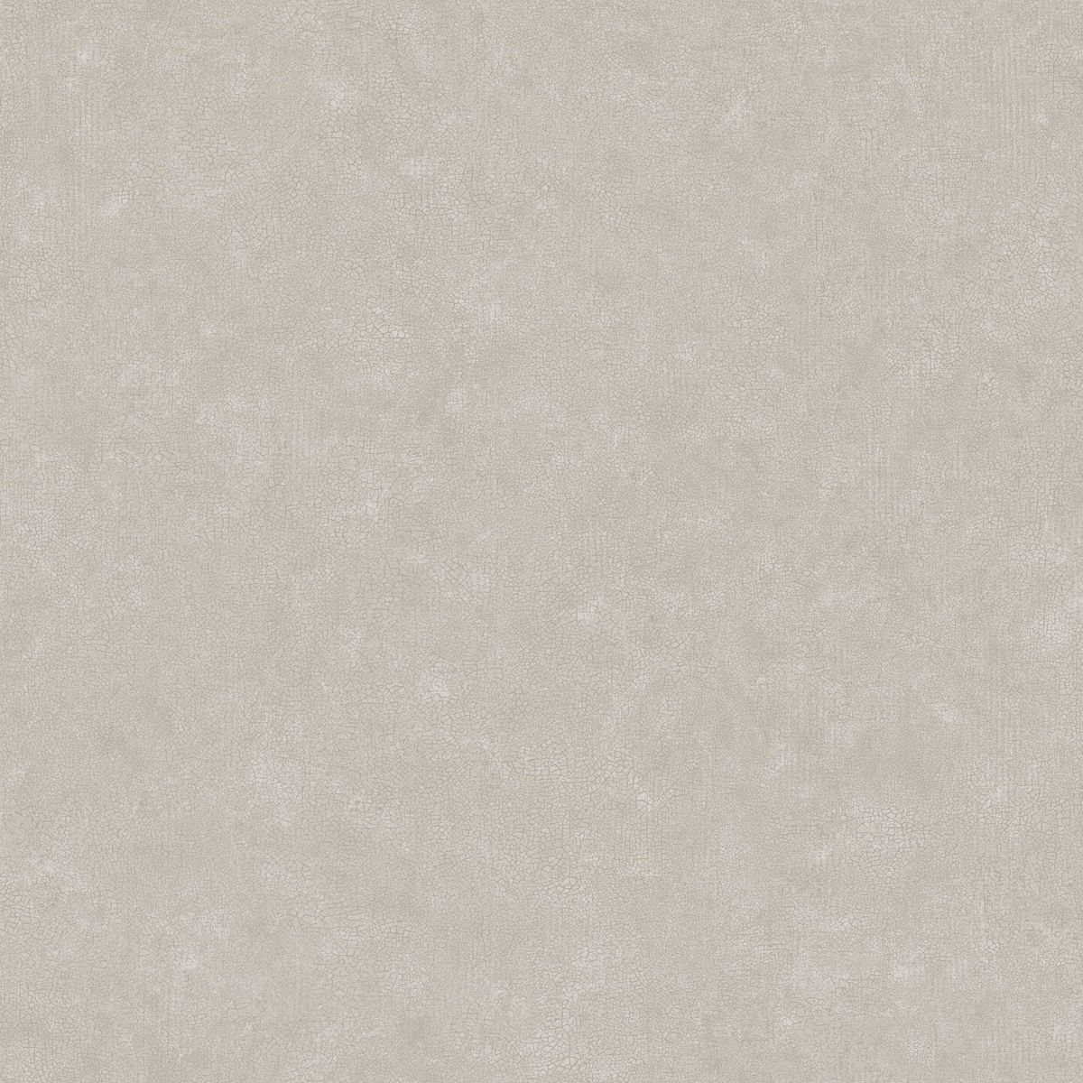 Ceramique — Stone