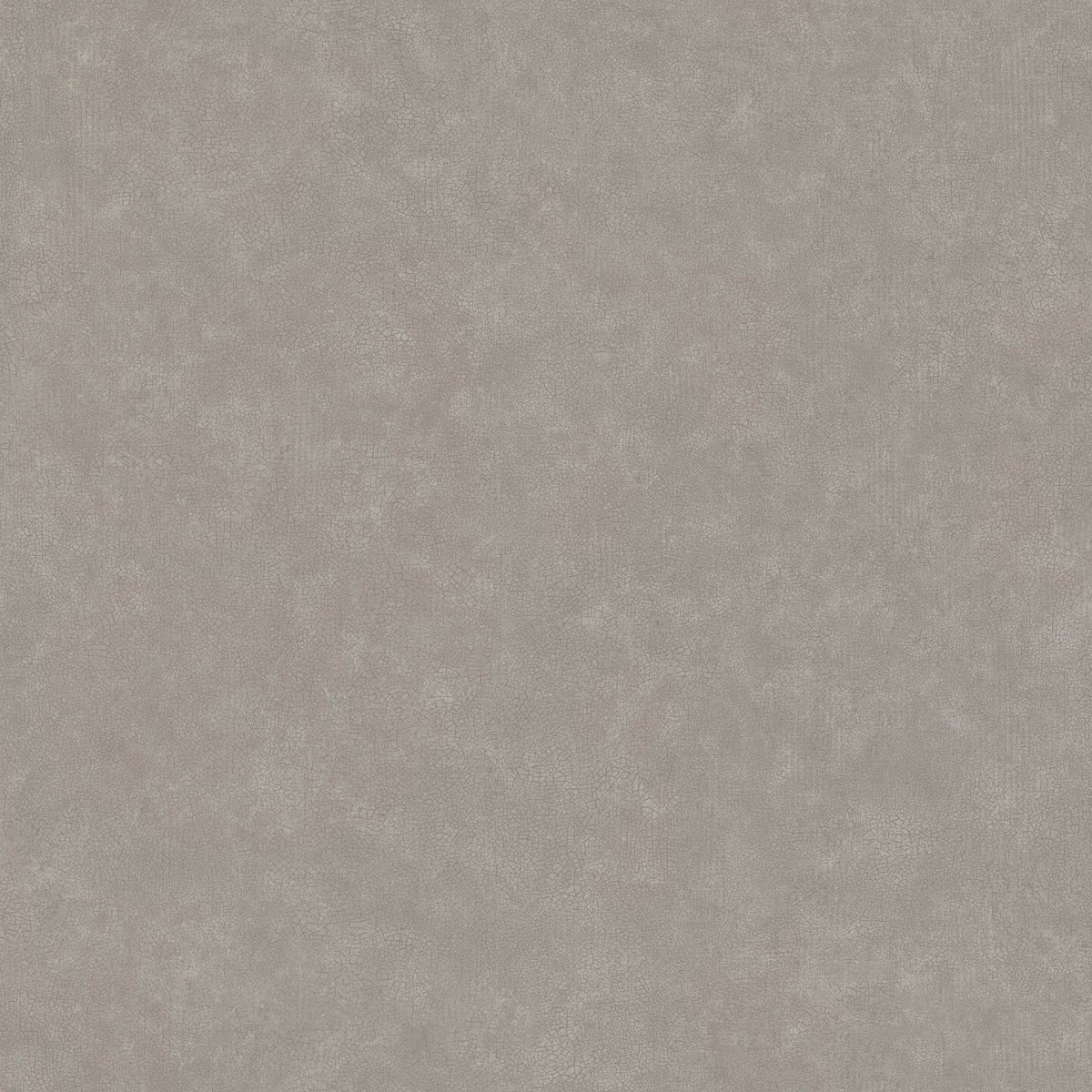 Ceramique — Mushroom