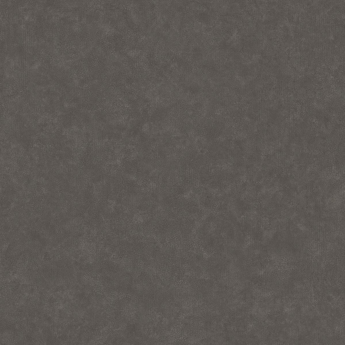 Ceramique — Graphite